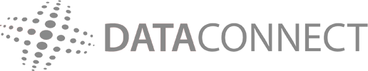 Dataconnect