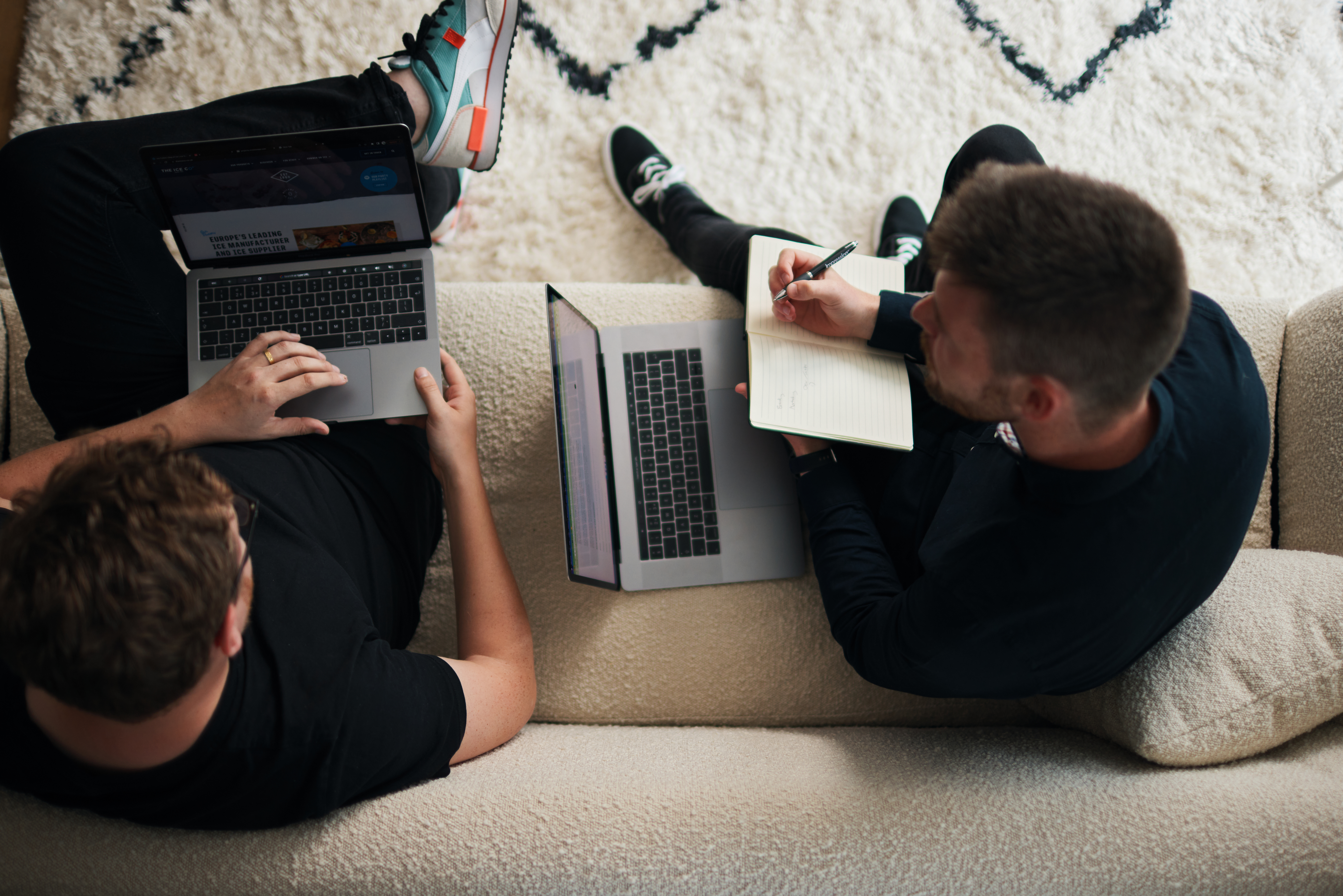 Impression Lifestyle 164