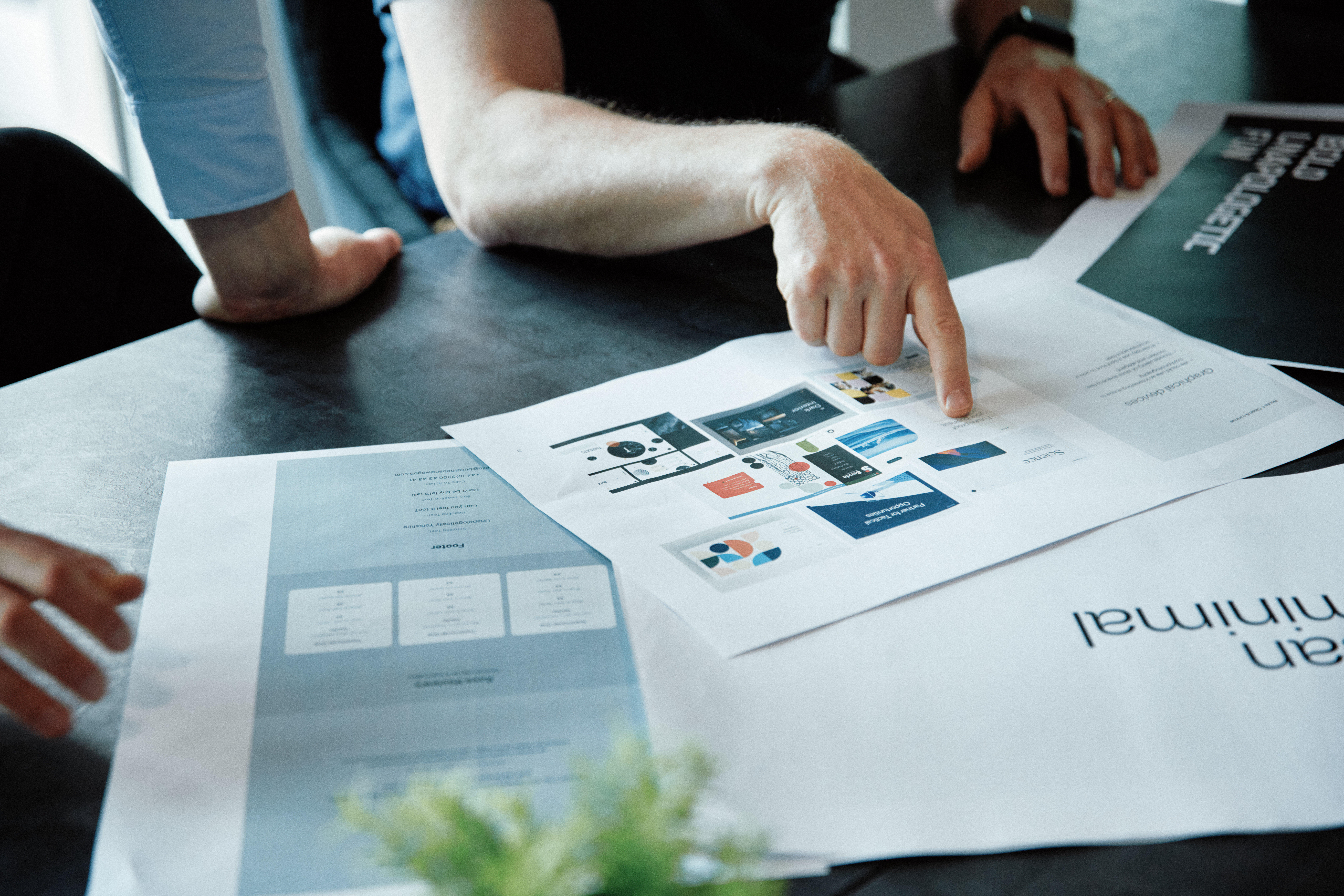 St Nc Portraits 0700