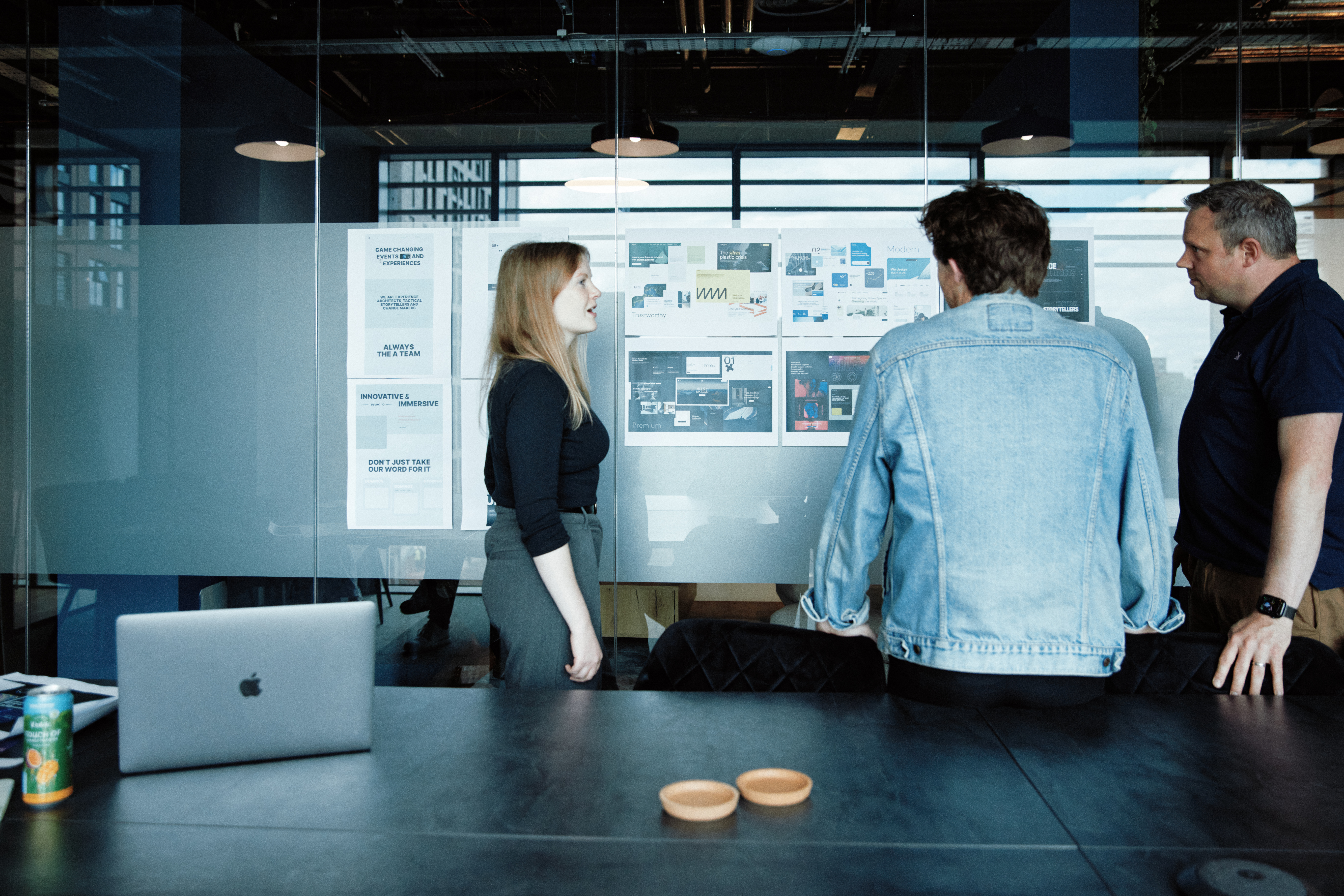 St Nc Portraits 0805