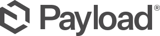 Payload logo